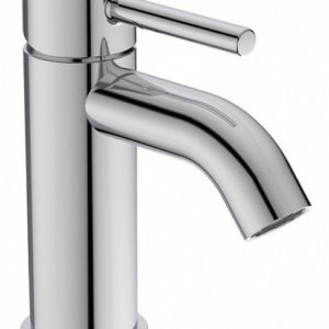 Смеситель для раковины Ideal Standard CERALINE BC203AA-фото1