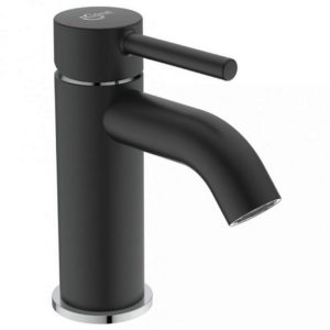 Смеситель для раковины Ideal Standard CERALINE BC203U4-фото1