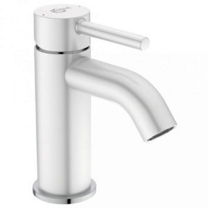 Смеситель для раковины Ideal Standard CERALINE BC203U5-фото1
