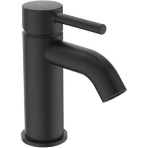 Смеситель для раковины Ideal Standard CERALINE BC268XG-фото1