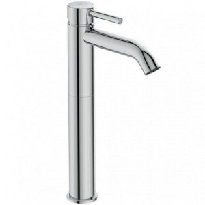 Смеситель для раковины Ideal Standard CERALINE BC269AA-фото1