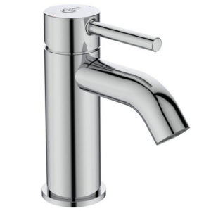 Смеситель для раковины Ideal Standard  CERALINE BC822AA-фото1