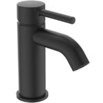 Смеситель для раковины Ideal Standard  CERALINE BC822XG-фото1