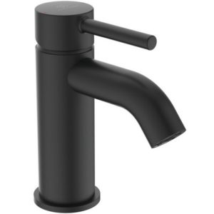 Смеситель для раковины Ideal Standard  CERALINE BC822XG-фото1