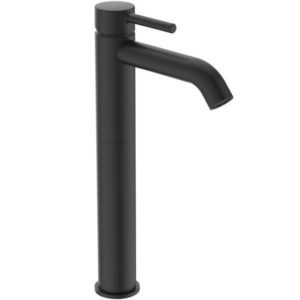 Смеситель для раковины Ideal Standard CERALINE BD137XG-фото1
