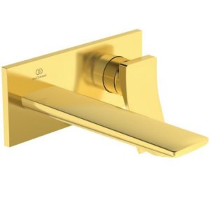 Смеситель для раковины Ideal Standard CONCA A7371A2-фото1