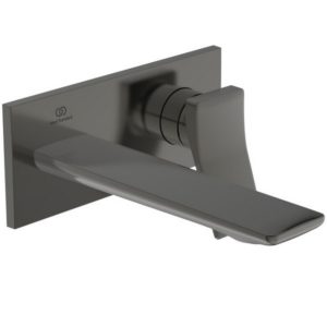 Смеситель для раковины Ideal Standard CONCA A7371A5-фото1