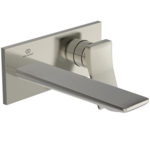 Смеситель для раковины Ideal Standard CONCA A7371GN-фото1