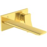 Смеситель для раковины Ideal Standard CONCA A7372A2-фото1