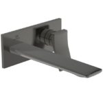 Смеситель для раковины Ideal Standard CONCA A7372A5-фото1
