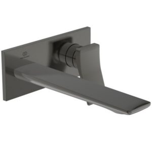Смеситель для раковины Ideal Standard CONCA A7372A5-фото1