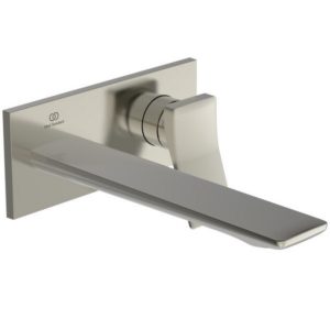 Смеситель для раковины Ideal Standard CONCA A7372GN-фото1