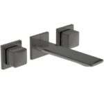 Смеситель для раковины Ideal Standard CONCA A7445A5-фото1