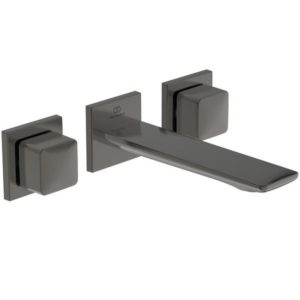 Смеситель для раковины Ideal Standard CONCA A7445A5-фото1