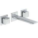 Смеситель для раковины Ideal Standard CONCA A7445AA-фото1
