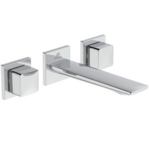 Смеситель для раковины Ideal Standard CONCA A7445AA-фото1