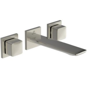 Смеситель для раковины Ideal Standard CONCA A7445GN-фото1
