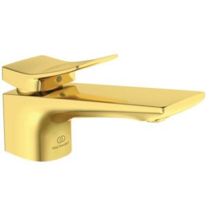 Смеситель для раковины Ideal Standard CONCA BC753A2-фото1