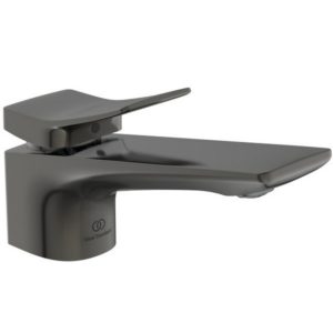 Смеситель для раковины Ideal Standard CONCA BC753A5-фото1