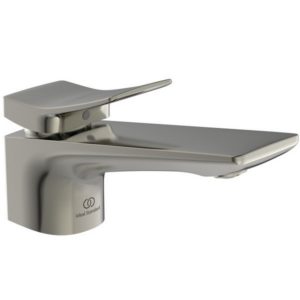 Смеситель для раковины Ideal Standard CONCA BC753GN-фото1