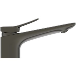 Смеситель для раковины Ideal Standard CONCA BC754A5-фото3