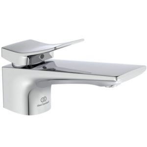 Смеситель для раковины Ideal Standard CONCA BC754AA-фото1