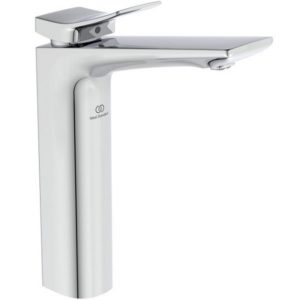Смеситель для раковины Ideal Standard CONCA BC757AA-фото1