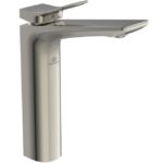 Смеситель для раковины Ideal Standard CONCA BC757GN-фото1