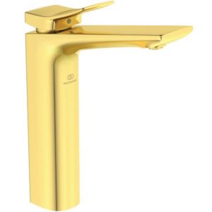Смеситель для раковины Ideal Standard CONCA BC758A2-фото1