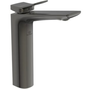 Смеситель для раковины Ideal Standard CONCA BC758A5-фото1