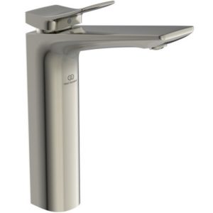 Смеситель для раковины Ideal Standard CONCA BC758GN-фото1