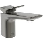 Смеситель для раковины Ideal Standard CONCA BD456A5-фото1