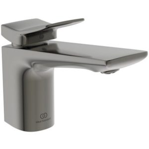 Смеситель для раковины Ideal Standard CONCA BD456A5-фото1