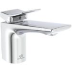 Смеситель для раковины Ideal Standard CONCA BD456AA-фото1