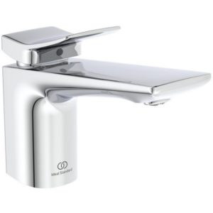 Смеситель для раковины Ideal Standard CONCA BD456AA-фото1
