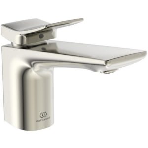 Смеситель для раковины Ideal Standard CONCA BD456GN-фото1