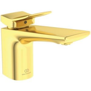 Смеситель для раковины Ideal Standard CONCA BD457A2-фото1