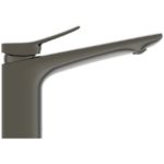 Смеситель для раковины Ideal Standard CONCA BD457A5-фото3