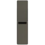 Смеситель для раковины Ideal Standard CONCA BD457A5-фото4