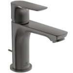 Смеситель для раковины Ideal Standard CONNECT AIR A7007A5-фото1