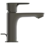 Смеситель для раковины Ideal Standard CONNECT AIR A7007A5-фото3
