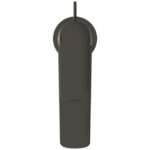 Смеситель для раковины Ideal Standard CONNECT AIR A7007A5-фото4