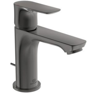 Смеситель для раковины Ideal Standard CONNECT AIR A7007A5-фото1