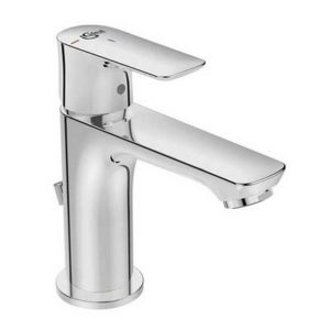 Смеситель для раковины Ideal Standard CONNECT AIR A7007AA-фото1