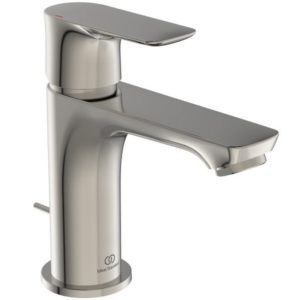 Смеситель для раковины Ideal Standard CONNECT AIR A7007GN-фото1