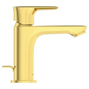 Смеситель для раковины Ideal Standard CONNECT AIR A7008A2-фото2