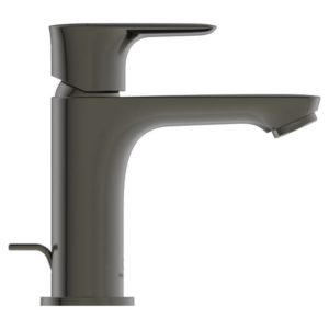 Смеситель для раковины Ideal Standard CONNECT AIR A7008A5-фото2