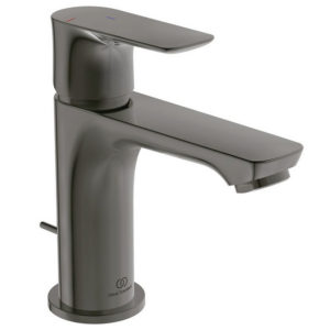 Смеситель для раковины Ideal Standard CONNECT AIR A7008A5-фото1