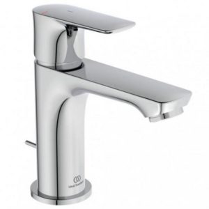 Смеситель для раковины Ideal Standard CONNECT AIR A7008AA-фото1