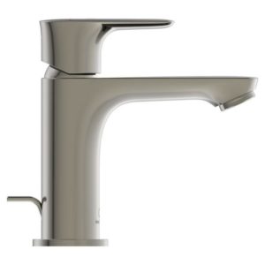 Смеситель для раковины Ideal Standard CONNECT AIR A7008GN-фото2